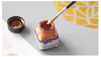 KREUL Metallicfarben Glamour Living Acrylfarben...