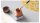 KREUL Metallicfarben Glamour Living Acrylfarben farbsortiert, 6 St.