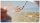 KREUL Metallicfarben Glamour Living Acrylfarben farbsortiert, 6 St.