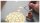 KREUL Metallicfarben Glamour Living Acrylfarben farbsortiert, 6 St.
