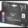 KREUL Chalky Kreidemarker farbsortiert 2,0 - 3,0 mm, 4 St.