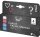 KREUL Chalky Kreidemarker farbsortiert 2,0 - 3,0 mm, 4 St.