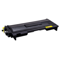 edding  schwarz Toner kompatibel zu brother TN-2000