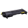 edding  schwarz Toner kompatibel zu brother TN-2000