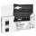 KREUL Black & White Stoffmalfarbe farbsortiert, 4 St.