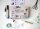 KREUL PaperLove Handlettering-Set schwarz, 1 Set