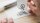 KREUL PaperLove Handlettering-Set schwarz, 1 Set