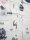 KREUL PaperLove Handlettering-Set schwarz, 1 Set