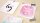 KREUL PaperLove Handlettering-Set schwarz, 1 Set