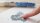 KREUL PaperLove Handlettering-Set schwarz, 1 Set