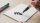 KREUL PaperLove Handlettering-Set schwarz, 1 Set