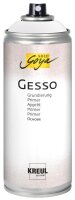 KREUL Acrylspray Universal-Grundierung weiß 400,0...
