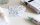 KREUL Chalky Moments Pluster-Pen farbsortiert, 4 St.