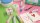 KREUL Happy Effects Pluster-Pen farbsortiert, 6 St.