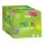 KREUL MUCKI #wildChild Fingerfarben farbsortiert, 8 St.