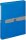 herlitz Heftbox easy orga 4,0 cm blau, 1 St.