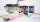 KREUL SOLO GOYA Acrylfarben farbsortiert 8 x 20,0 ml, 8 St.