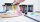 KREUL SOLO GOYA Acrylfarben farbsortiert 8 x 20,0 ml, 8 St.