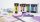 KREUL SOLO GOYA Acrylfarben farbsortiert 8 x 20,0 ml, 8 St.