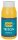 KREUL SOLO Goya Triton Acrylfarbe gold 750,0 ml, 1 St.