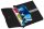 herlitz Heftbox easy orga 4,0 cm schwarz, 1 St.