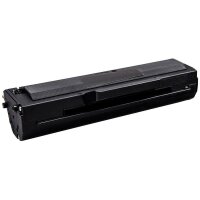 edding  schwarz Toner kompatibel zu SAMSUNG MLT-D1042S (SU737A)