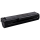 edding  schwarz Toner kompatibel zu SAMSUNG MLT-D1042S (SU737A)