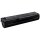 edding  schwarz Toner kompatibel zu SAMSUNG MLT-D1042S (SU737A)