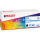edding  schwarz Toner kompatibel zu SAMSUNG MLT-D1042S (SU737A)