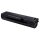 edding  schwarz Toner kompatibel zu SAMSUNG MLT-D1042S (SU737A)