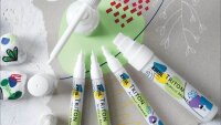 KREUL Triton Power Pack Acrylstifte farbsortiert 15,0 +...