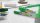 KREUL Triton Power Pack Acrylstifte farbsortiert 15,0 + 1,4 mm, 13 St.