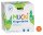 KREUL MUCKI Fingerfarben farbsortiert 4 x 150,0 ml, 4 St.