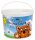 KREUL Powerpack Bär Fenstermalfarben farbsortiert 7x 125,0 ml