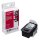 dots  schwarz Druckkopf kompatibel zu Canon PG-510