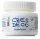KREUL Cres Deco Schnee Strukturpaste weiß 500,0 ml, 1 St.