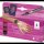 KREUL Tribals Tattoostifte farbsortiert 0,5 mm, 4 St.