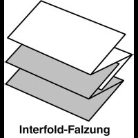 wepa Papierhandtücher 276580 liquify...