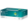 wepa Papierhandtücher 276580 liquify Interfold-Falzung 2-lagig hochweiß, 3.750 Tücher