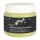 KREUL Nachtlechtfarbe Acrylfarbe Nachtleuchtfarbe 150,0 ml, 1 St.