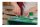 KREUL Mattfarben Basis Acrylfarben farbsortiert, 6 St.