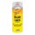 KREUL Klar Sprühlack transparent 400 ml, 1 St.