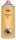 KREUL Fixativ Klarlack transparent 400,0 ml, 1 St.