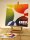 KREUL SOLO GOYA Acrylfarben farbsortiert 10 x 100,0 ml, 10 St.