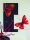 KREUL SOLO GOYA Acrylfarben farbsortiert 10 x 100,0 ml, 10 St.