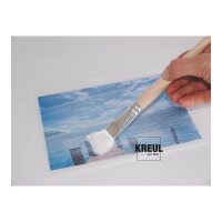 KREUL Foto Transfer Potch, 1 Set