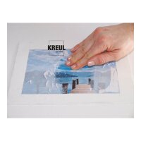KREUL Foto Transfer Potch, 1 Set