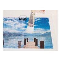 KREUL Foto Transfer Potch, 1 Set