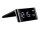 BRAUN Wecker BNC016 schwarz Kunststoff