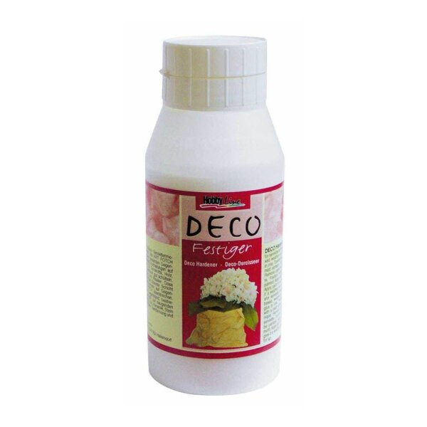 KREUL Deco-Festiger Bastelkleber 750 ml, 1 St.